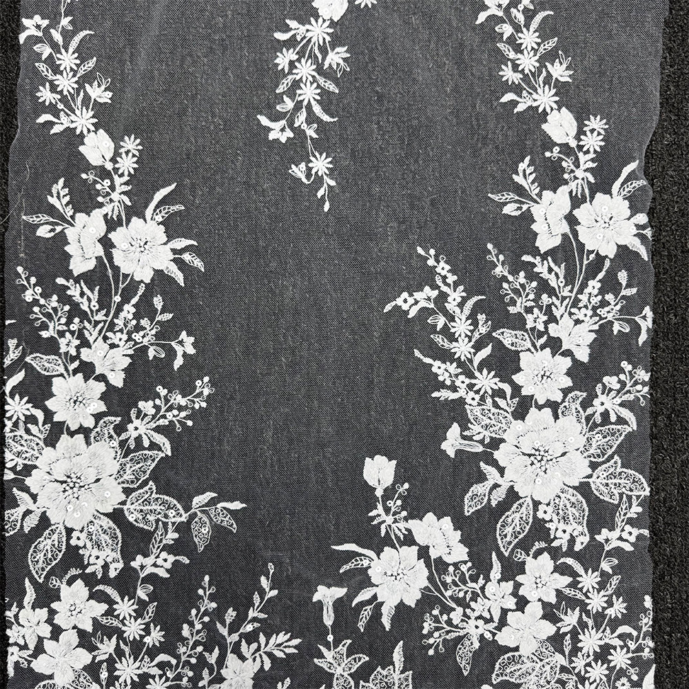 wedtextile.com